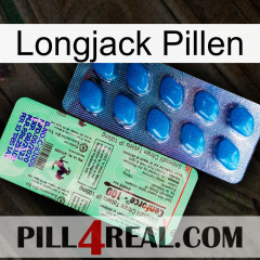 Longjack Pills new02